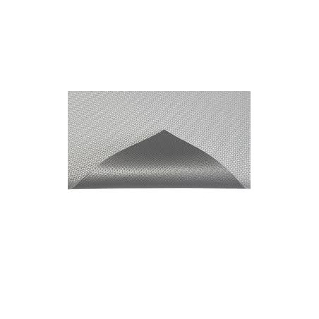 TISSUS DE VERRE ENDUIT SILICONE 3240VT0421SILG