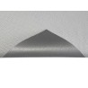 TISSUS DE VERRE ENDUIT SILICONE 3240VT0421SILG