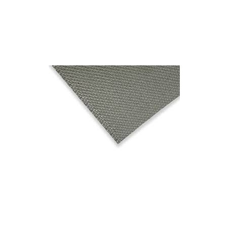 TISSUS DE VERRE ENDUIT SILICONE 3240VT10102SILG