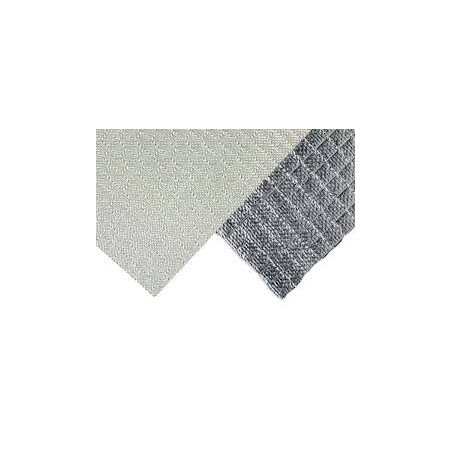 TISSUS DE VERRE QUADRILLE 3240VT060Q