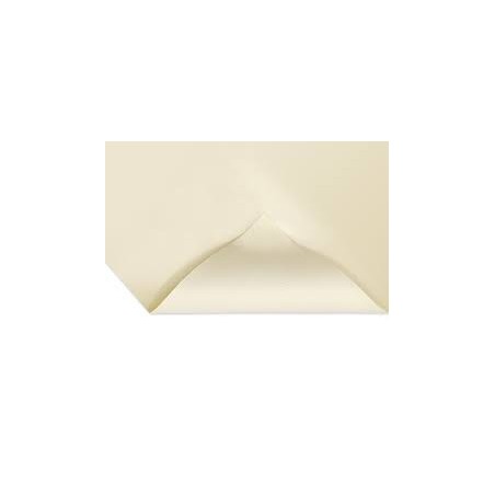 TISSUS DE VERRE SILICONE 2FACES 3240VT0182SILB