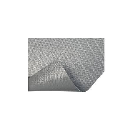 TISSUS DE VERRE SILICONE 3240VT0182SILGH150