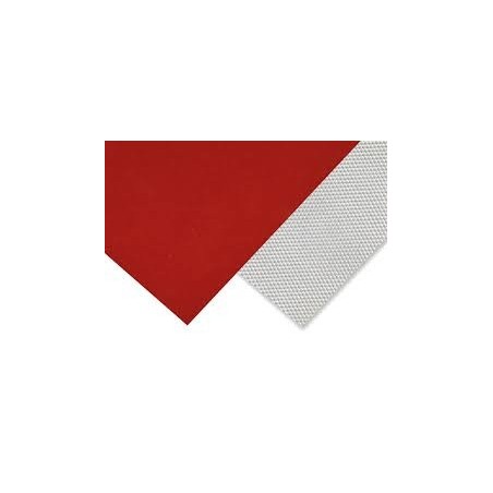 TISSUS DE VERRE SILICONE 3240VT0860SILR