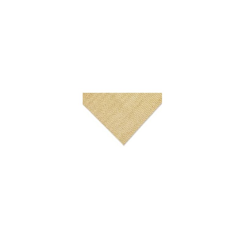 TISSUS DE VERRE VERMICULITE 3240VT100F