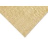 TISSUS DE VERRE VERMICULITE 3240VT100F