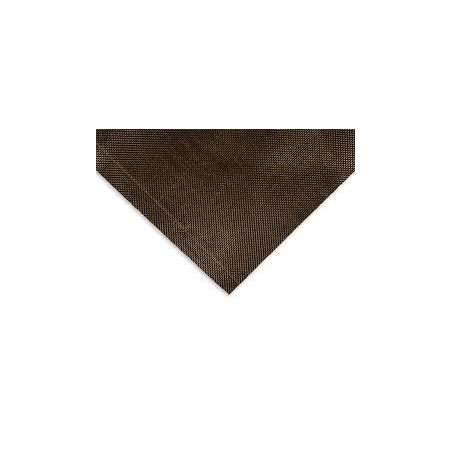 TISSUS EN BASALTE 1640