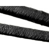 TRESSE BIOGRAF 7290