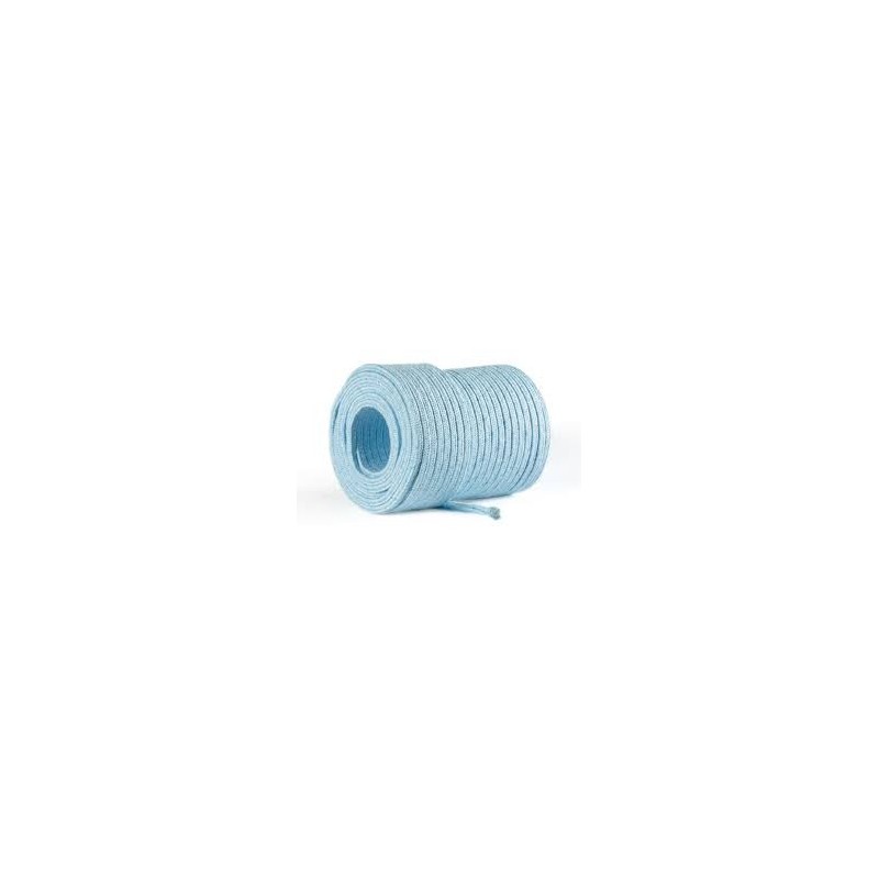 TRESSE THERMALTEX 8220
