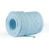 TRESSE THERMALTEX 8220