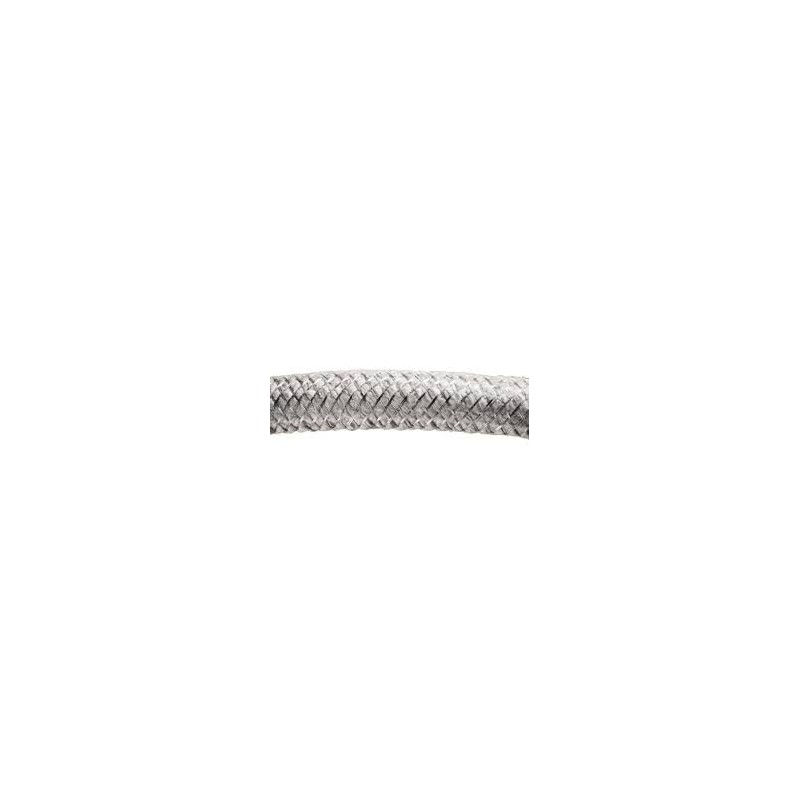 TRESSE CERAMIQUE 2222PSIF