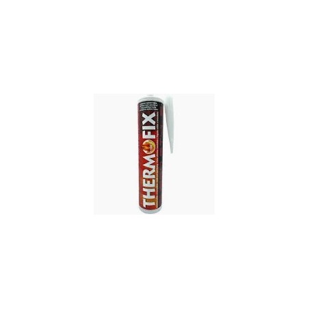 ADHESIF REFRACTAIRE THERMOFIX 2273XGR