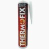 ADHESIF REFRACTAIRE THERMOFIX 2273XGR