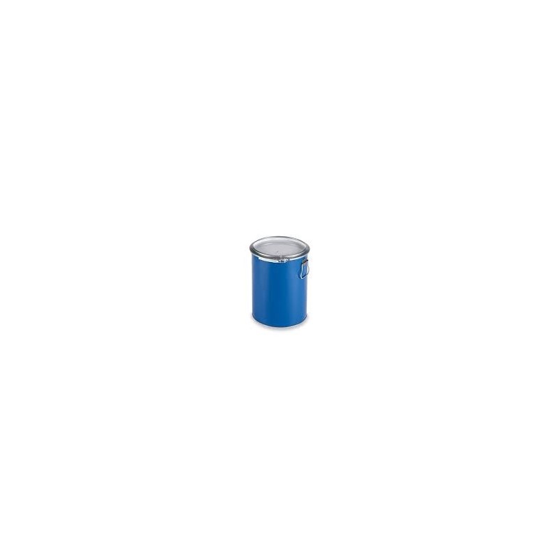 SILICONE THERMO RESISTANT 9000STNFO