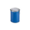 SILICONE THERMO RESISTANT 9000STNFO