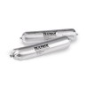 SILICONE THERMO RESISTANT 9000STNS