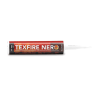 TEXFIRE MASTIC HAUTE TEMPERATURE 9000SRF