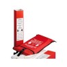 COUVERTURE ANTI INCENDIE 3240COP