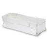 FILTRE POUR ALUMINIUM 3700
