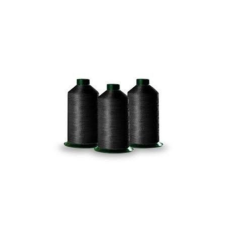 FIL A COUDRE ARAMTEX ACIER 3602N