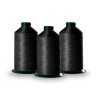 FIL A COUDRE ARAMTEX ACIER 3602N