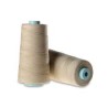 FIL A COUDRE COTON RENFORCE ACIER 3607