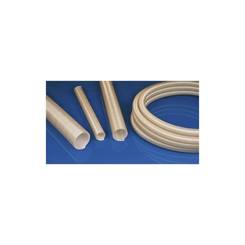 GAINE Master-PUR H Trivolution