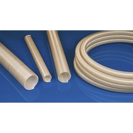 GAINE Master-PUR H Trivolution