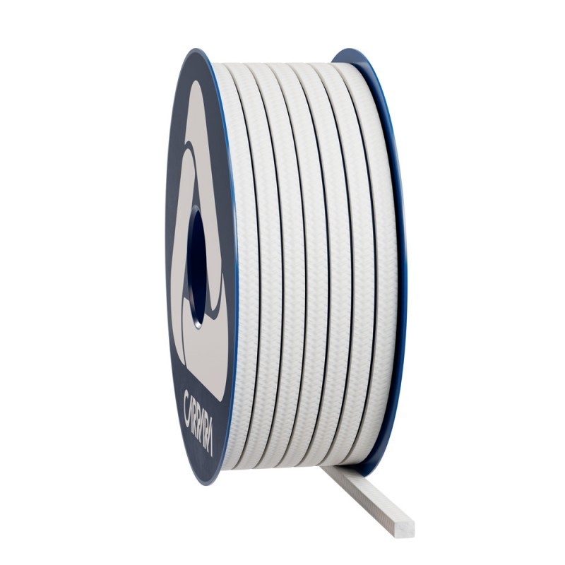 TRESSE CARRARA PA3604