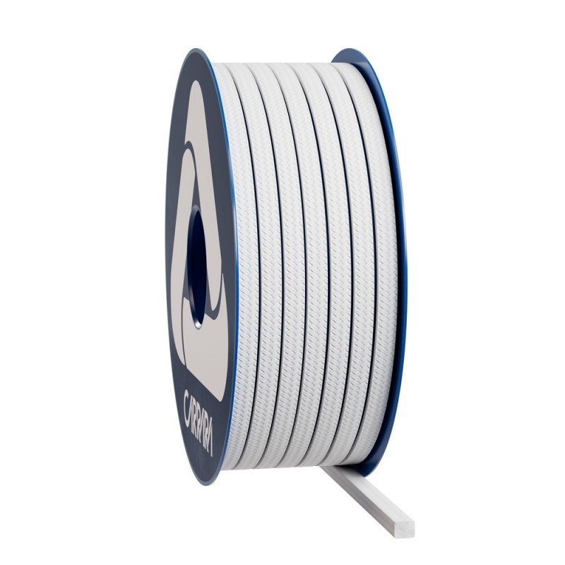 TRESSE CARRARA SQ5000