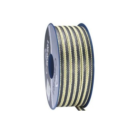 TRESSE CARRARA GF4600KS