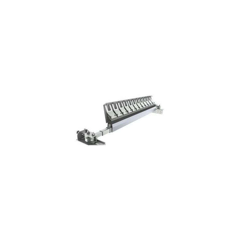 RACLEURS RACLOFLEX NT