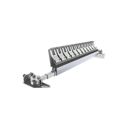 RACLEURS RACLOFLEX NT