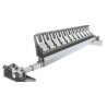 RACLEURS RACLOFLEX NT