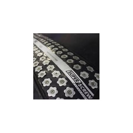 JONCTION SUPER SCREW