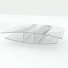 TUBES ET PROFILS POLYCARBONATE