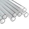 TUBES ET PROFILS POLYCARBONATE