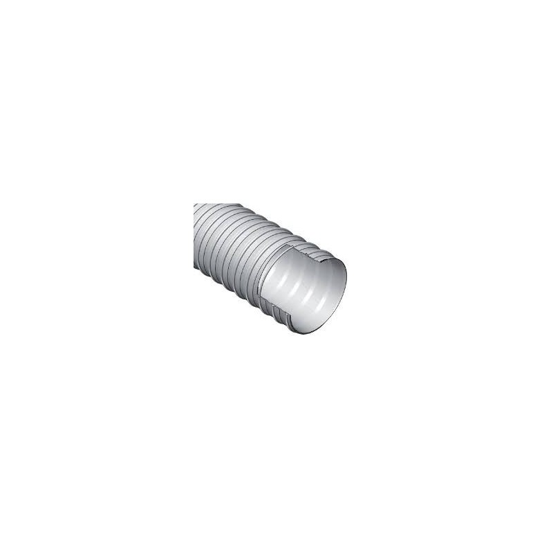 GAINE SA 500 T PUR M1