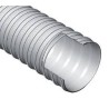 GAINE SA 500 T PUR M1