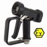 PISTOLETS DE NETTOYAGE ATEX