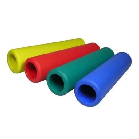 MANCHON CAOUTCHOUC POUR TUYAU HP LAVAGE