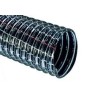 GAINE GUIPPEE PVC