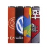 TAPIS PERSONNALISES