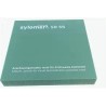 MOUSSE SYLOMER SR55