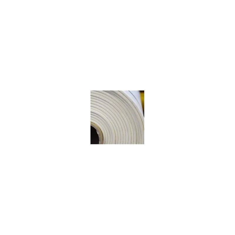 MOUSSE SILICONE SILI.250