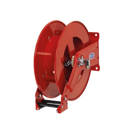 ENROULEUR ACIER ET INOX 9090 9091 9092 9093 9590 9591 9592 9593