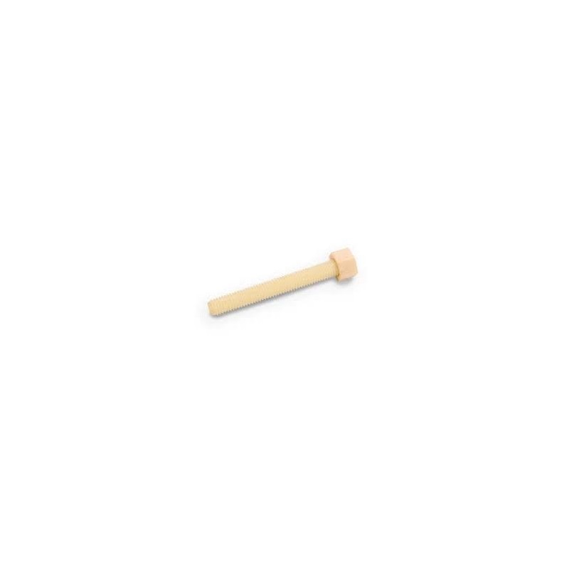 ISOLANT R