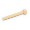 ISOLANT R