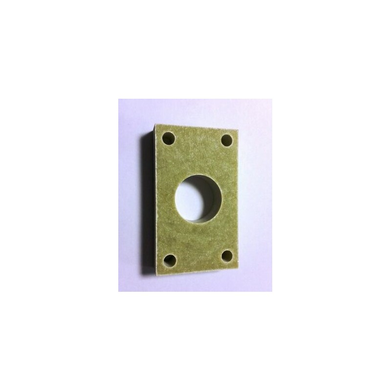 DELTHERM 68990
