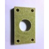 DELTHERM 68990