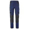PANTALON STRETCH RULER 1ATTST